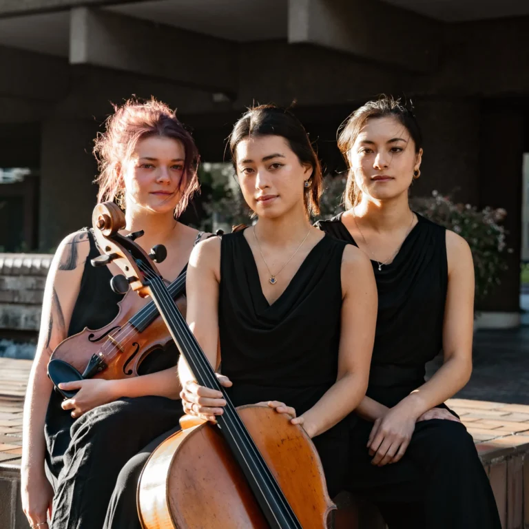 Astatine Trio-3-c-Will-Rumsey