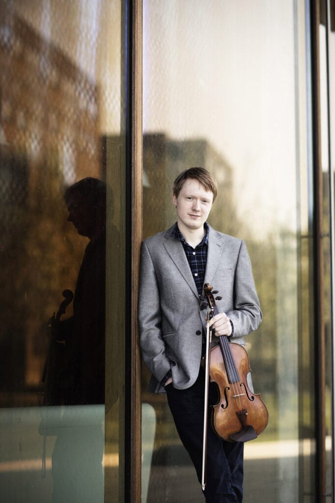 Eivind Ringstad