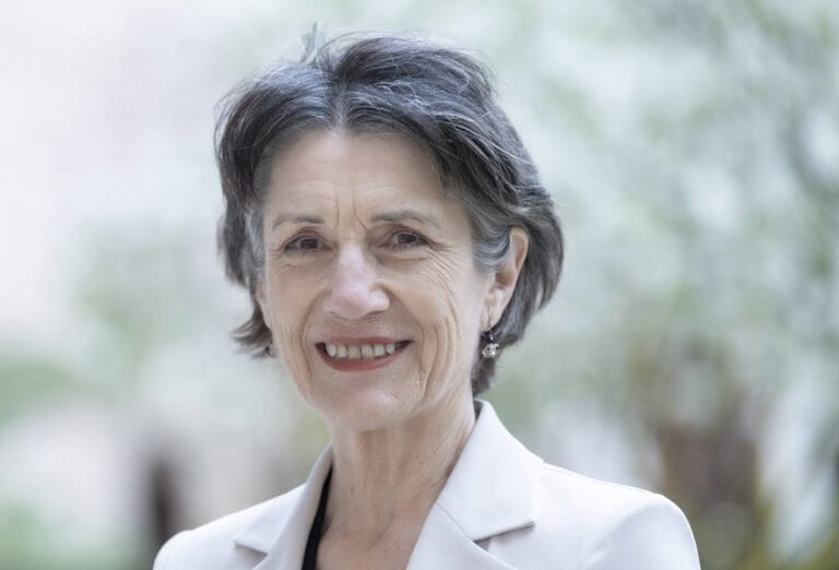 Harriet Walter jpeg 2022