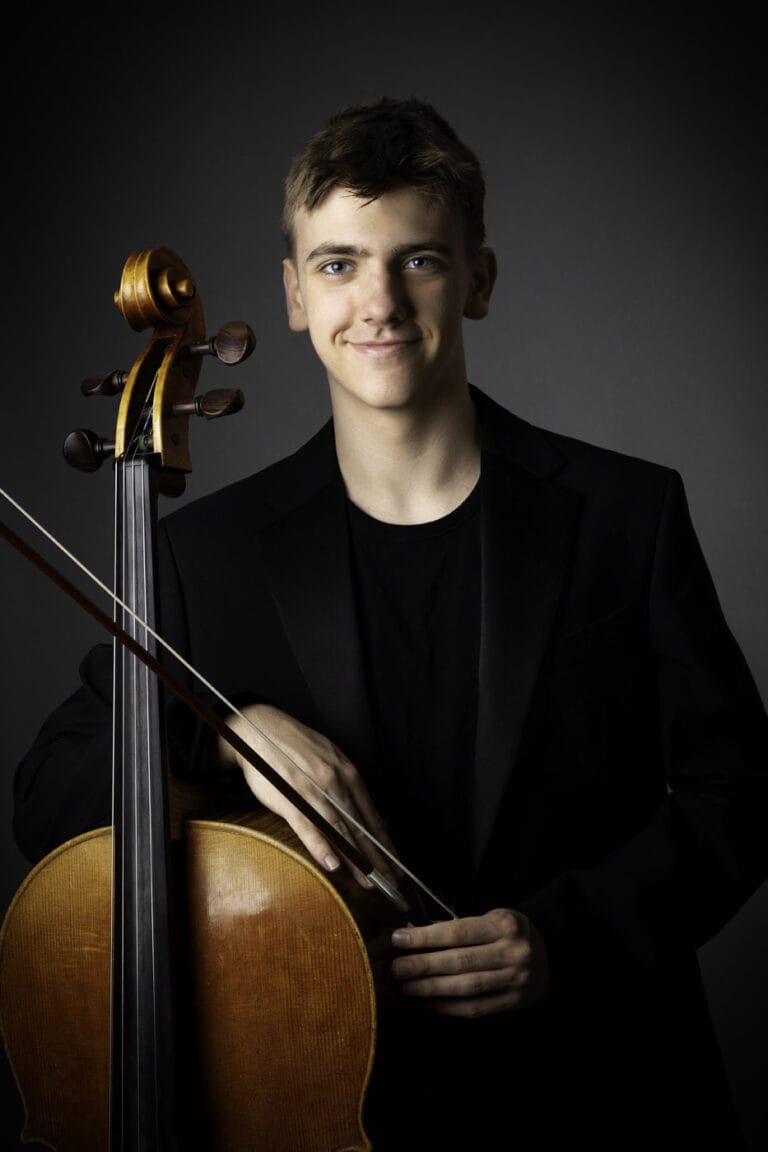 Hugo Svedberg_2_c