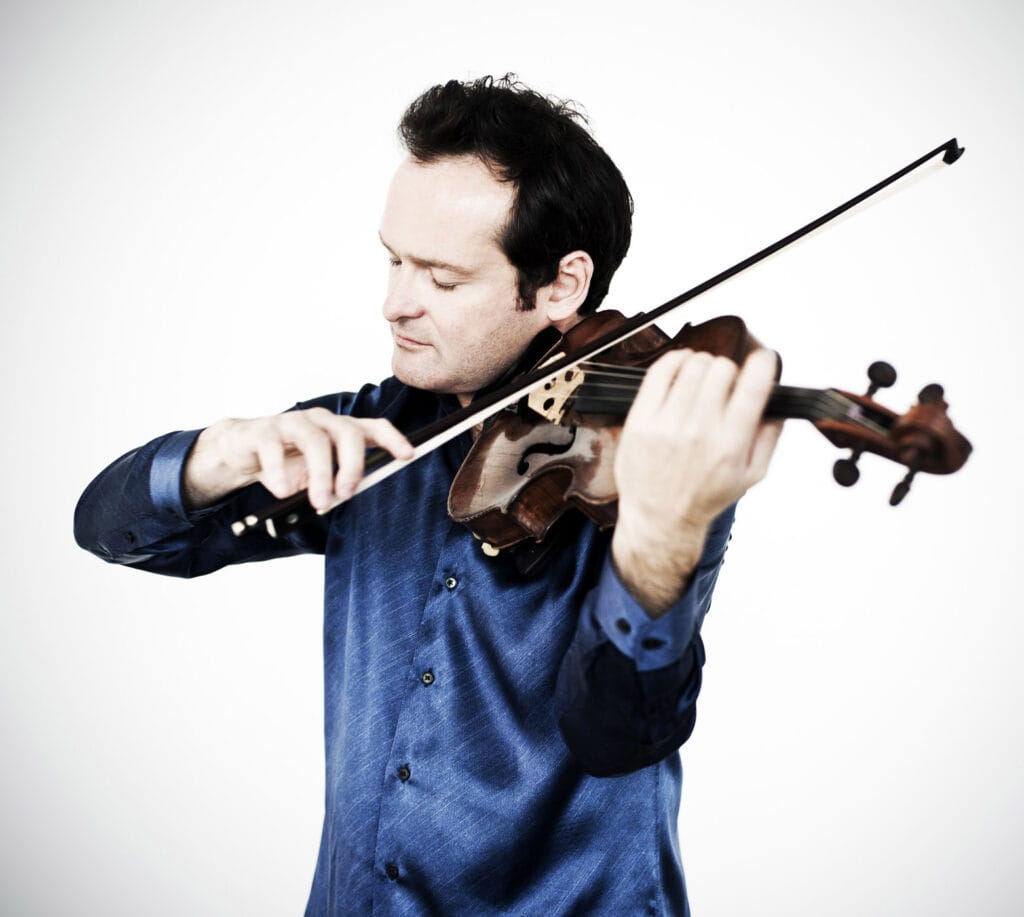 Krzysztof Chorzelski