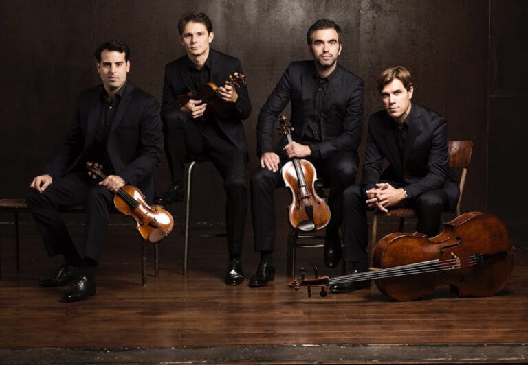Modigliani_Quartet_4_c