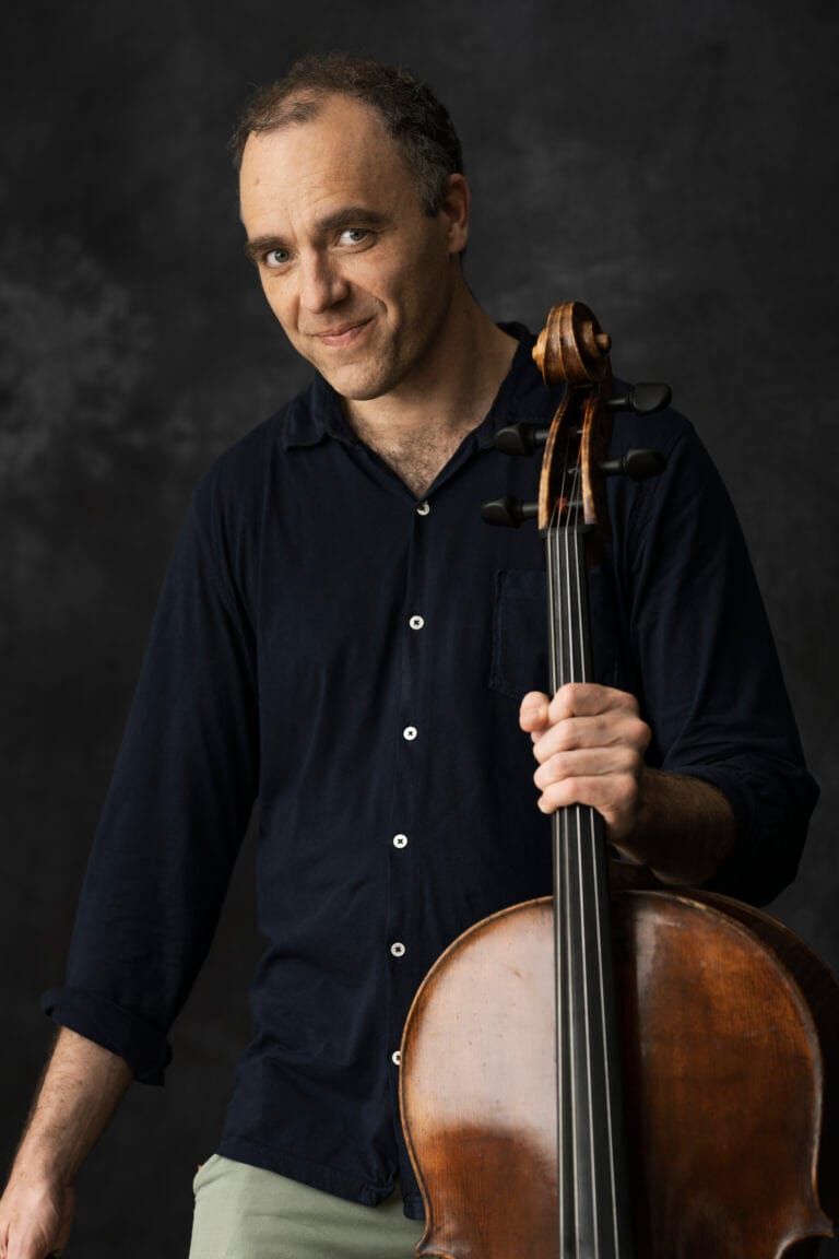 Virtuoso&Belcanto Fetival, Lucca 2019 ©Peter Adamik